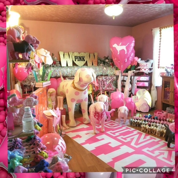 ISO'ISO❗ - Picture 2 of 2